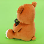 Bong Bear