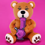 Fluff n' Puff Bundle