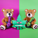 Fluff n' Puff Bundle