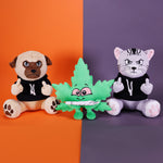 Vegan Pets Bundle
