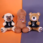 2 Grumps 1 C*ck Bundle