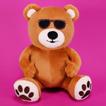 Cool Bear