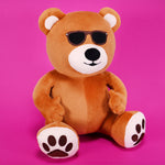 Cool Bear