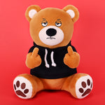 2 Grumps 1 C*ck Bundle