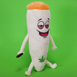 Jeff The Joint