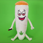 Jeff The Joint