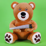 Joint Bear