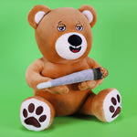 Joint Bear