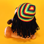 Marley The Joint Bear