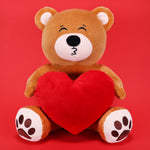 Love Bear