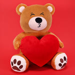 Love Bear