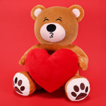 Love Bear