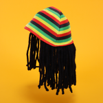 Rasta Hat