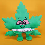 Fluff n' Puff Bundle