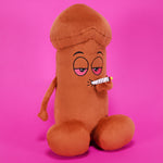 Cornelius Dick