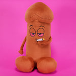 Cornelius Dick
