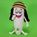Jeff The Joint