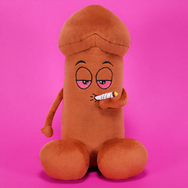 Cornelius Dick